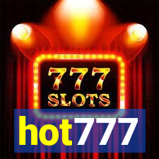 hot777-vv.top