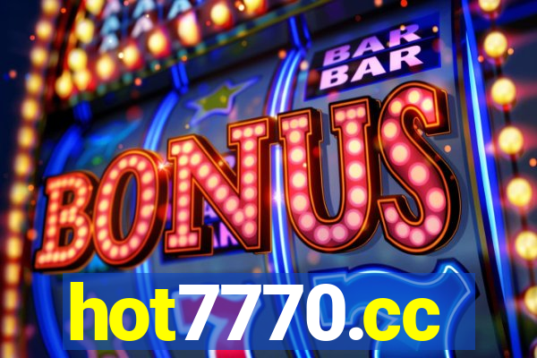 hot7770.cc
