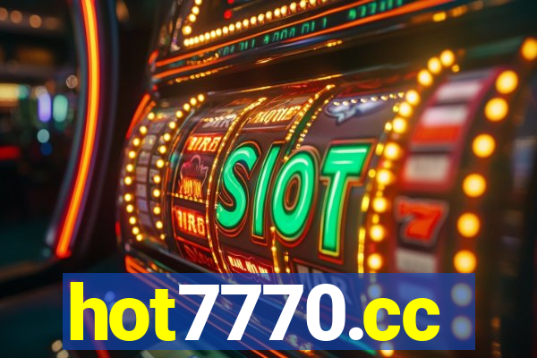 hot7770.cc