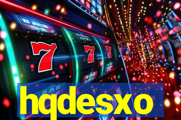 hqdesxo