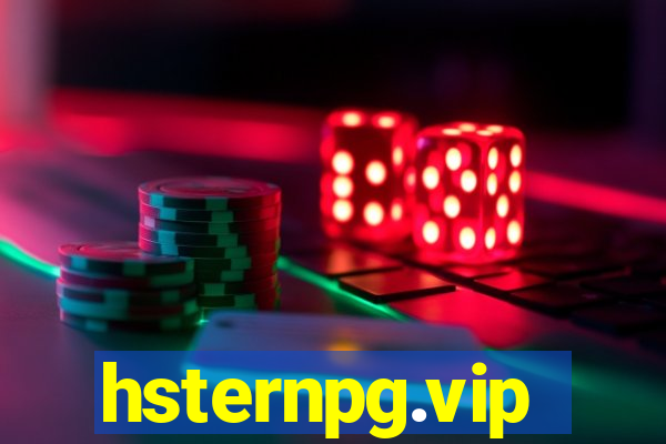 hsternpg.vip