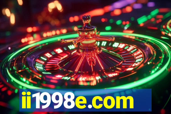 ii1998e.com