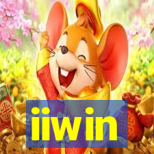 iiwin