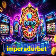 imperadorbet