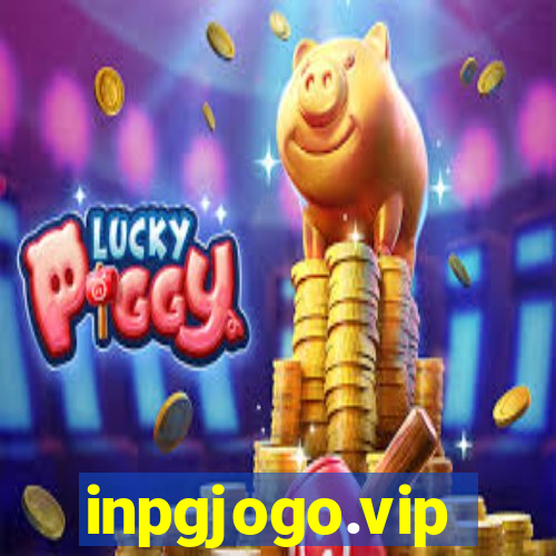 inpgjogo.vip