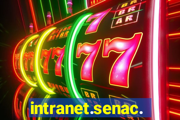 intranet.senac.sp