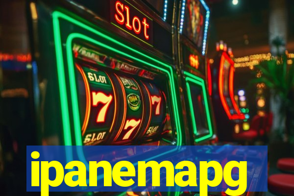 ipanemapg