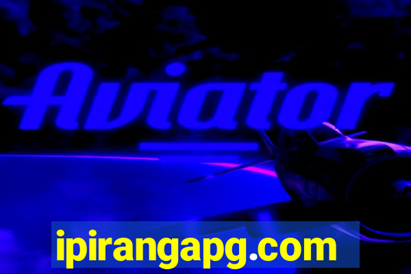 ipirangapg.com