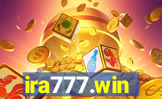ira777.win