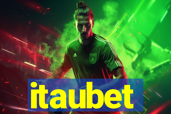 itaubet