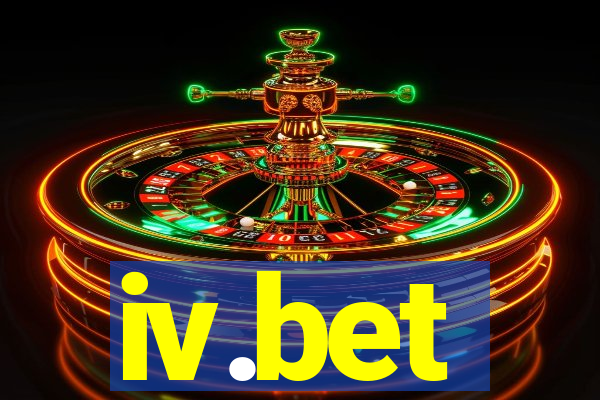iv.bet