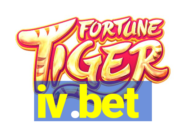 iv.bet