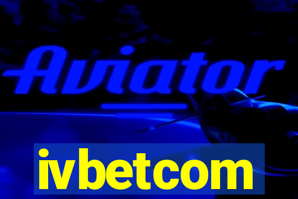 ivbetcom
