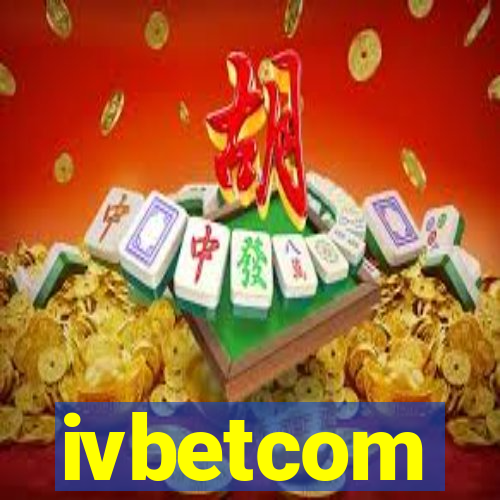 ivbetcom