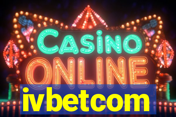 ivbetcom