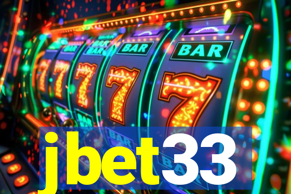 jbet33