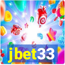 jbet33