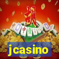 jcasino