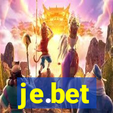 je.bet