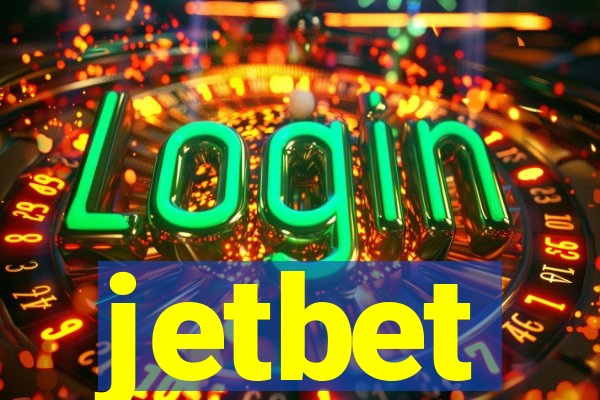 jetbet