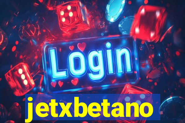jetxbetano