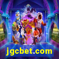 jgcbet.com