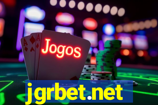 jgrbet.net