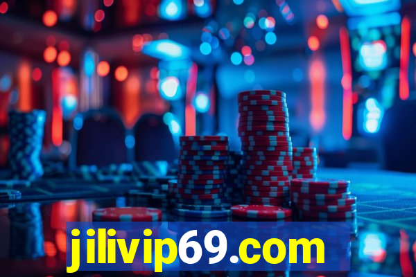 jilivip69.com