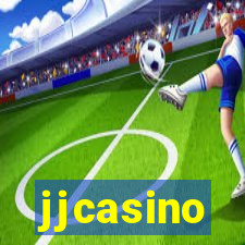 jjcasino