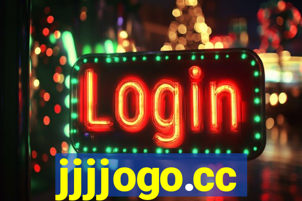jjjjogo.cc