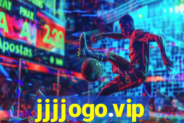 jjjjogo.vip