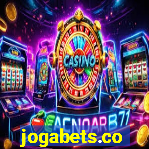 jogabets.co