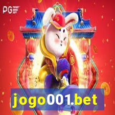 jogo001.bet