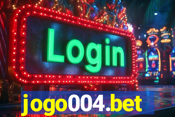 jogo004.bet