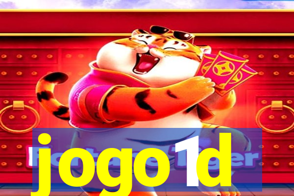 jogo1d