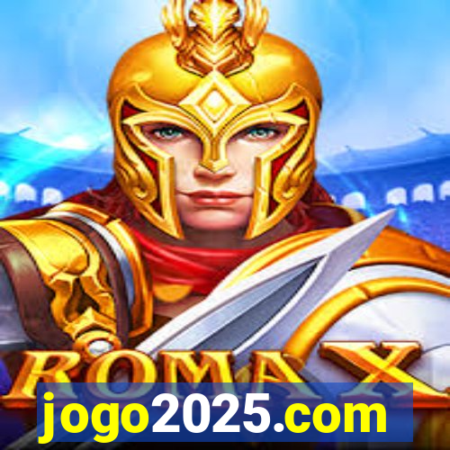 jogo2025.com