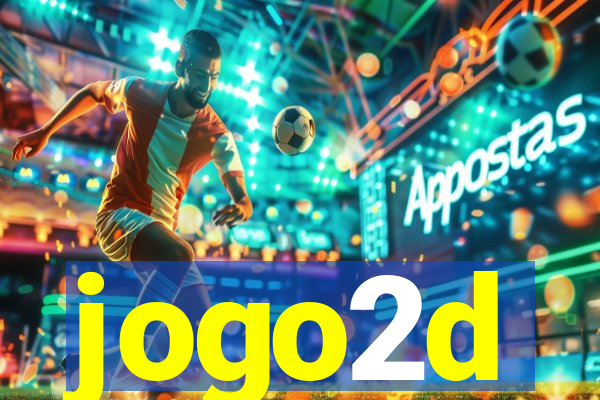 jogo2d