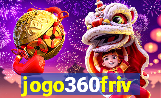 jogo360friv