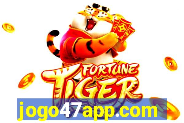 jogo47app.com