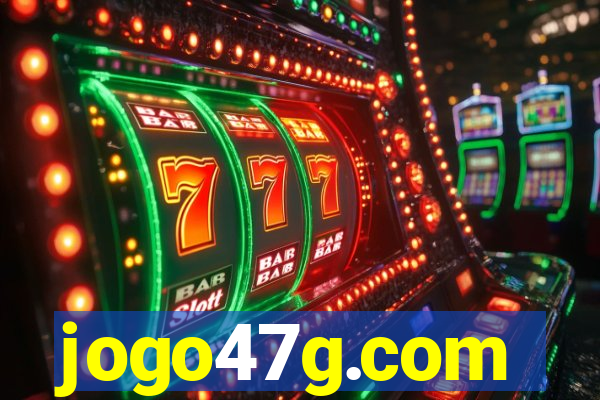 jogo47g.com