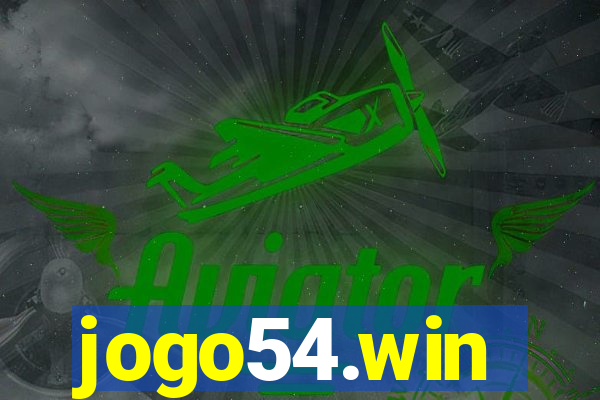 jogo54.win