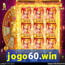 jogo60.win
