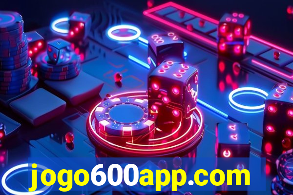jogo600app.com