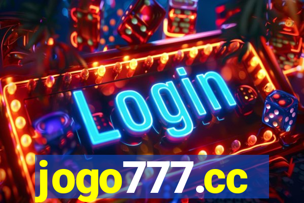 jogo777.cc