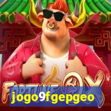 jogo9fgepgeo