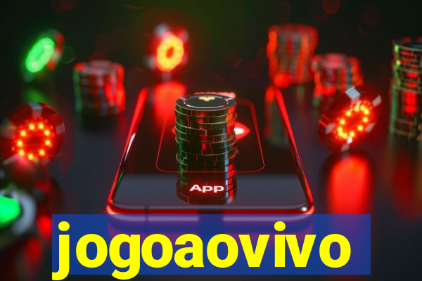 jogoaovivo