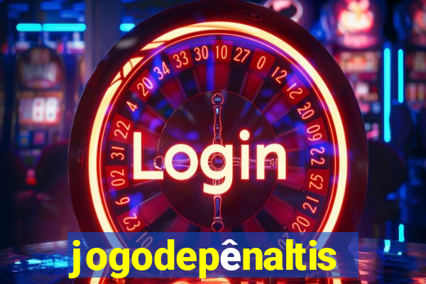 jogodepênaltis