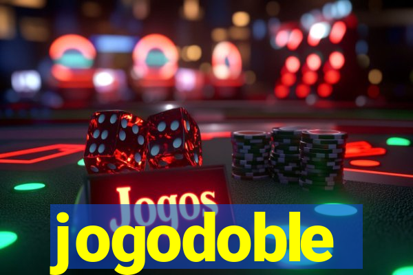 jogodoble