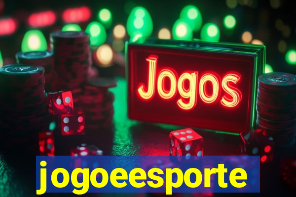 jogoeesporte