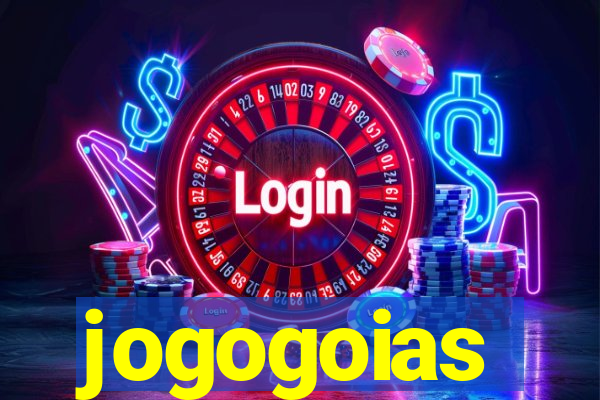 jogogoias